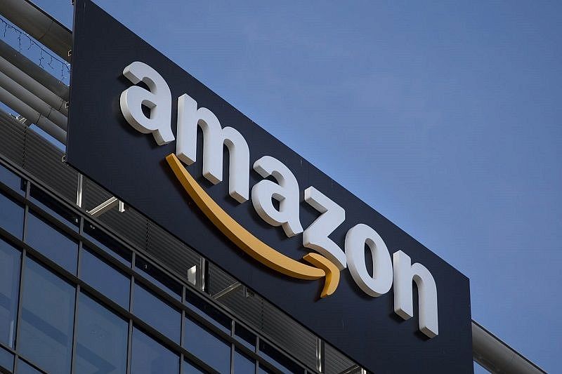 Компания Amazon возглавила рейтинг самых дорогих мировых брендов