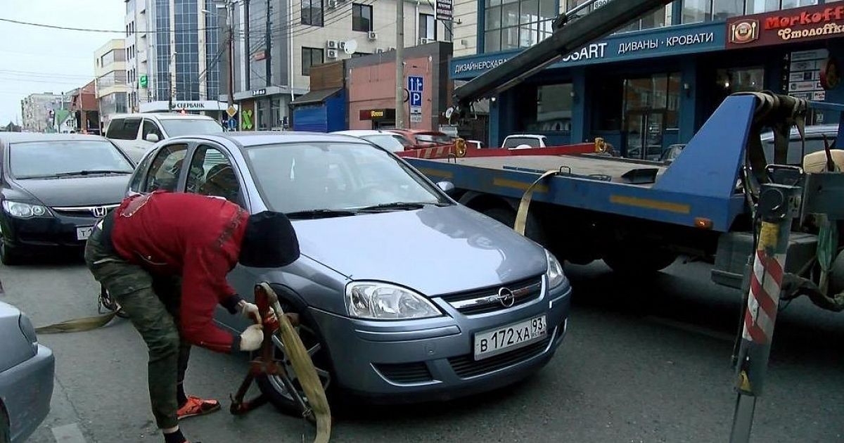 Разборки в хабаровске автомобильные