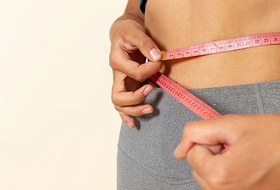 Вес больше не вернется: теперь худеем так, как советует доктор Мясников