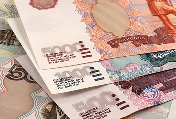 Россиянам объяснили, как сохранить свои деньги во время санкций в 2022 году