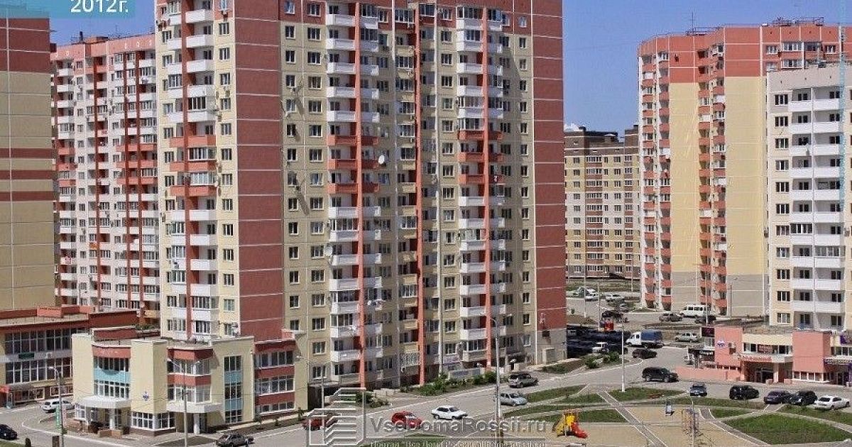 Панорама: Квалитет, стоматологическая клиника, Восточно-Кругликовская ул., 48, К