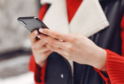 Роскомнадзор начинает ограничивать работу Telegram в России