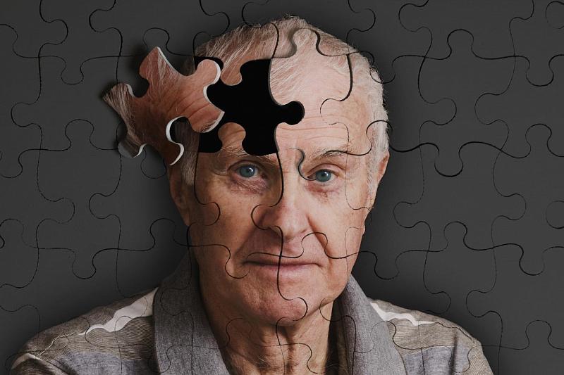 Старческое слабоумие: как снизить риск наследственного заболевания