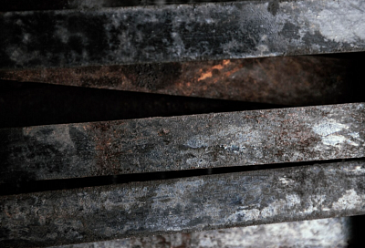 Россия снизила экспорт железа и стали в Китай до минимума с 2018 года