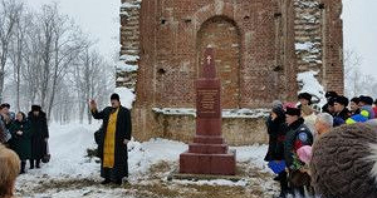 Погода ст темижбекская кавказский. Памятник кубанским казакам репрессированным. Памятник чернобыльцам станица Темижбекская кавказский район. Станица Темижбекская казаки. Станица Темижбекская Обелиск.