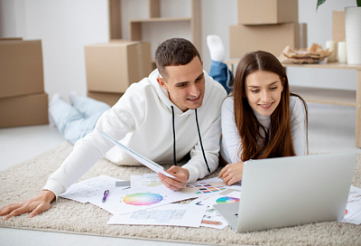 ЦБ снизил ключевую ставку шестой раз подряд: что ждет рынок ипотеки