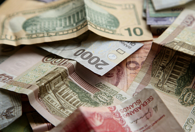 Программу долгосрочных сбережений донастроят: вывод госсредств ограничат пятью годами