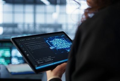 Российские исследователи создали универсальный инструмент для проверки русскоязычных ИИ-ассистентов