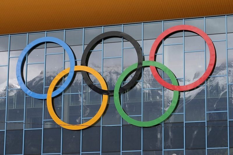 Стало известно, сколько потратила Россия на подготовку спортсменов к Олимпиаде и Паралимпиаде в Токио