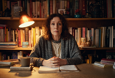 Татьяна Черниговская предупреждает: не общайтесь с дураками— они навсегда остаются в вашем мозгу