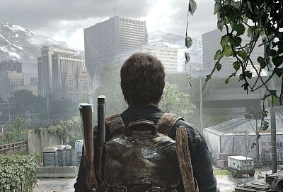 Актёр игрового Джоэла заявил, что его персонаж вернётся в The Last of Us 3