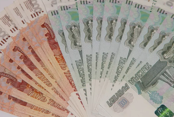 До 60 тыс. рублей: сколько может зарабатывать кладовщик в Краснодаре