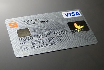 Держите себя в руках и не нервничайте: как быстро снять блокировку со своей карты