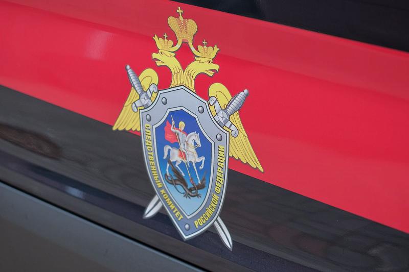 42 удара ножом: в Краснодарском крае начинается суд над таксистом, жестоко расправившимся с пассажиркой