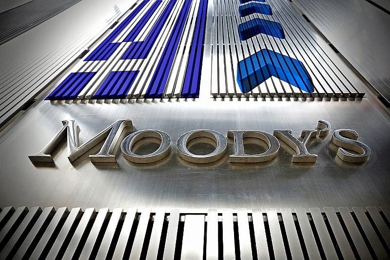 Агентство Moody's повысило международный рейтинг Краснодарского края