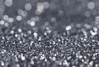 Цена серебра обновила исторический максимум