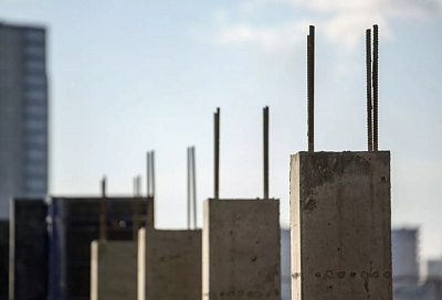 Строительная компания из Новороссийска оптимизирует рабочие процессы благодаря нацпроекту