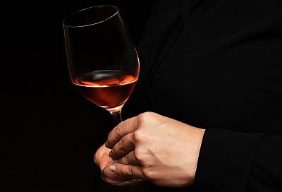 Названо лучшее недорогое розовое вино