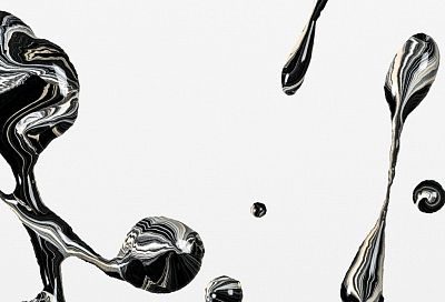 Нанесение ионного серебра решило ключевую проблему твердотельных батарей