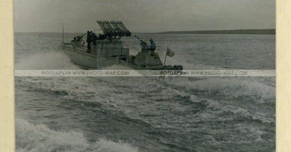 Мерседес 1943 года