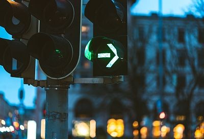 В Армавире установят три новых светофора на проблемных участках