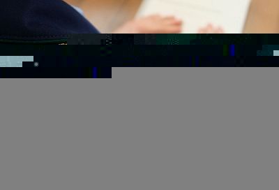 Прокуратура обжаловала условный приговор подрядчику за срыв строительства подземного перехода в Краснодаре