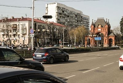 В Краснодаре, Сочи и Новороссийске отменили угрозу атаки БПЛА