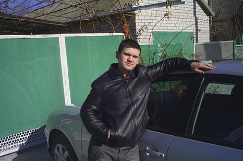 В Краснодаре суд взыскал с МВД 4 млн рублей в пользу матери, чью 12-летнюю дочь убил полицейский