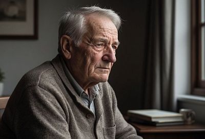 ЛДПР предлагает ввести новую категорию ветеранов — «ветеран трудовой деятельности»