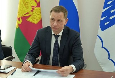 Сочи получил статус курорта федерального значения с 1 января 2026 года