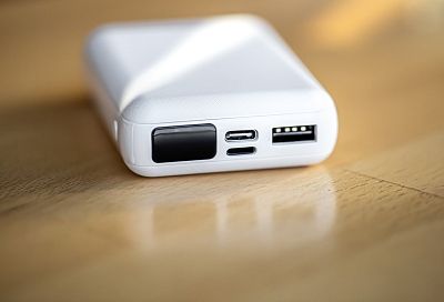 Еще одна турецкая авиакомпания обновила требования к провозу литиевых аккумуляторов 