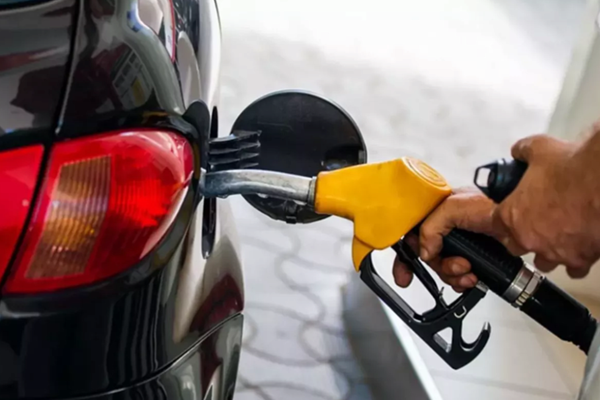 Ситуацию с поставками топлива в Краснодарском крае прокомментировало региональное министерство ТЭК и ЖКХ