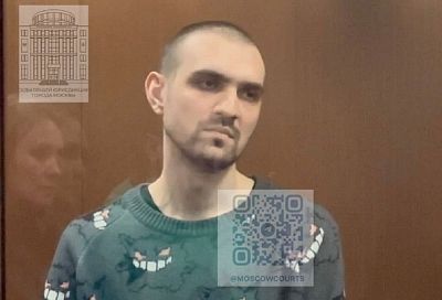 Стендап-комик из Ейска Останин* предстанет перед судом за разжигание ненависти 