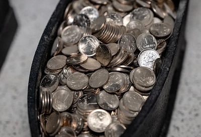 С 1 марта 2026 года меняются правила расчета алиментов и назначения единого пособия