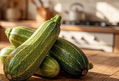 Кабачковая икра на зиму, как по ГОСТу: секрет густоты и вкус детства