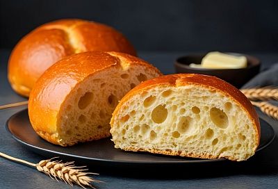 От замечания до увольнения: чем грозит нарушение внутренних правил о приёме пищи на работе