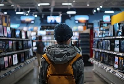 MSI предупреждает: техника подорожает до 30% из-за кризиса чипов и памяти