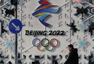 Губернатор Вениамин Кондратьев пожелал удачи кубанским спортсменам на Олимпийских играх в Пекине