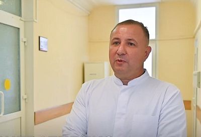 Врачи рассказали о спасении девочки из Тулы, пострадавшей при атаке БПЛА в Архипо-Осиповке