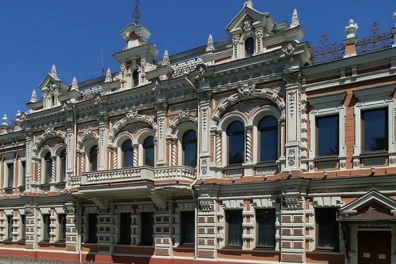 Выставку «Кубанские казаки» краснодарского музея представят в Удмуртии