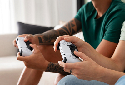 PS5 Pro в России подорожала до 150 тысяч рублей перед выходом GTA VI