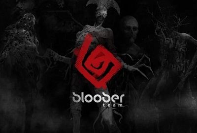Silent Hill, Layers of Fear 3 и секретный Project H: что анонсирует Bloober Team в 2026 году