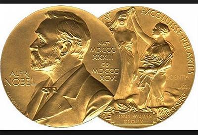 Нобелевскую премию по литературе в 2018 году вручать не будут