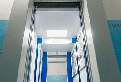В Госдуме создали рабочую группу по замене лифтов в многоэтажках