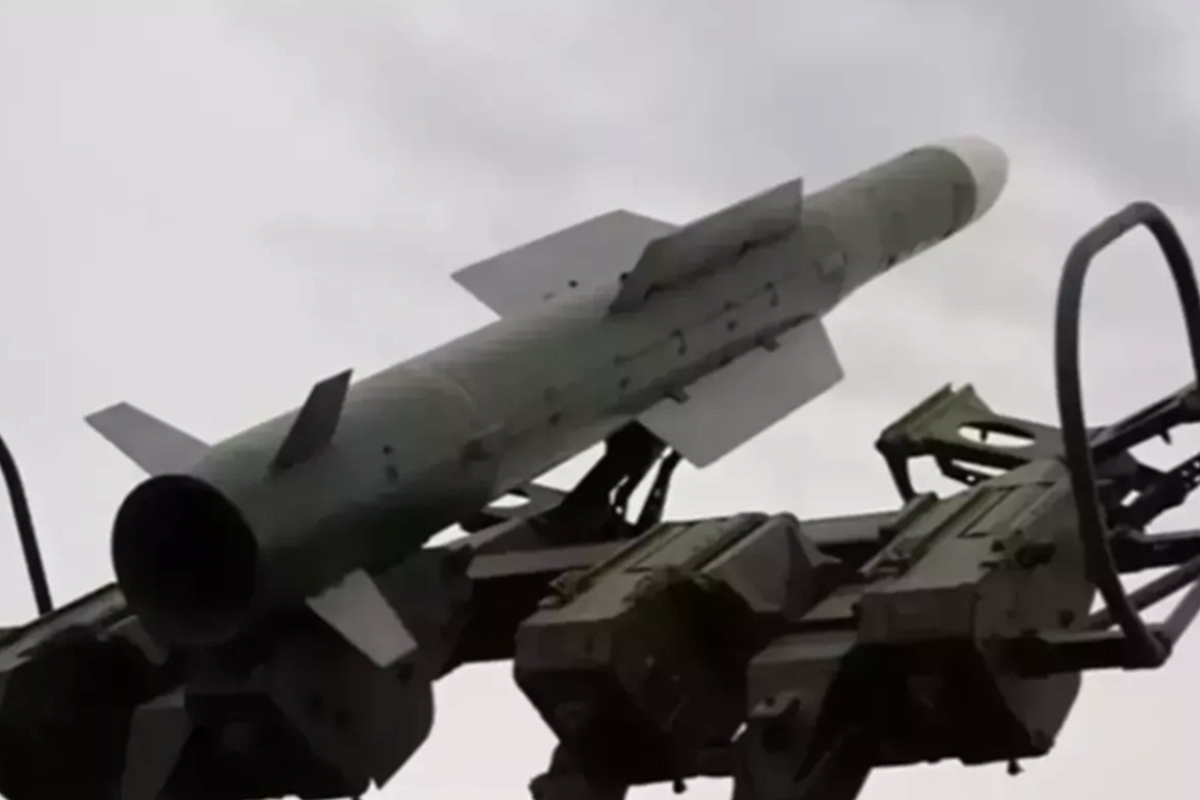 ПВО уничтожила за ночь 44 беспилотника ВСУ над двумя регионами России