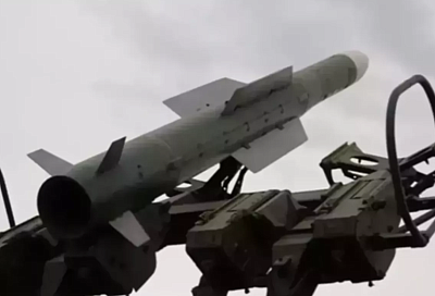 ПВО уничтожила за ночь 44 беспилотника ВСУ над двумя регионами России