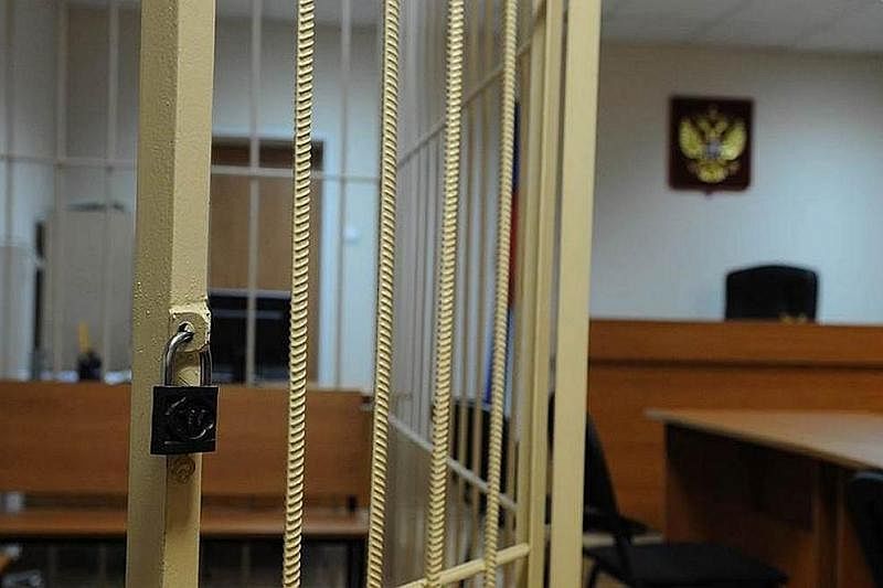 В Краснодарском крае за обман дольщиков будут судить пенсионерку