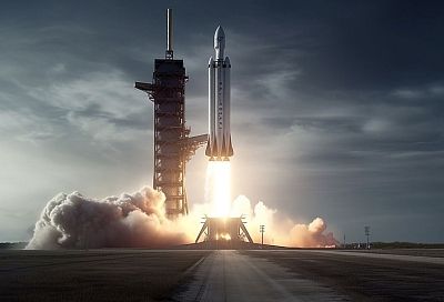 Учёные нашли способ ускорить сложные расчёты для ракетостроения в десятки раз