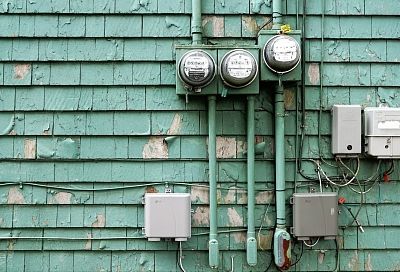 Бегите за новым счетчиком, пока не поздно: уже в апреле коммуналка существенно вырастет