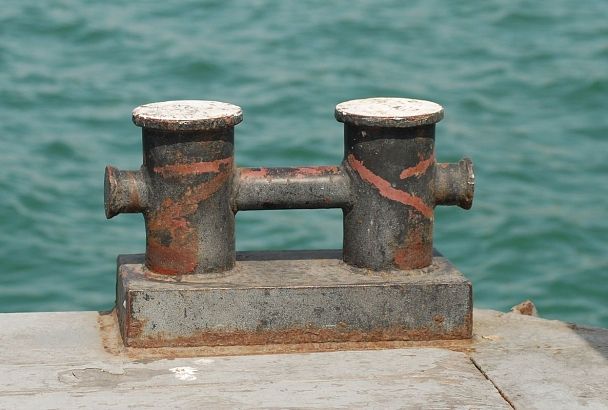 Дневные и ночные учения по отражению атак беспилотников пройдут в Новороссийске